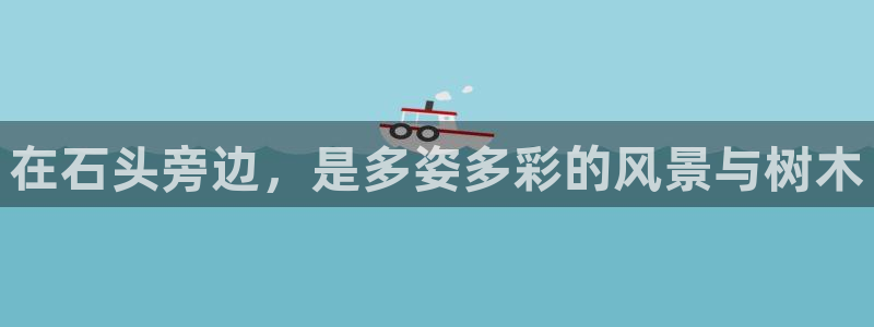 新宝GG苹果版