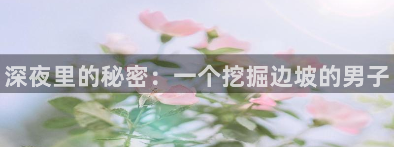 新宝gg传奇