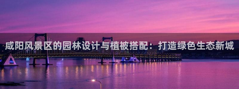 新宝gg平台首页