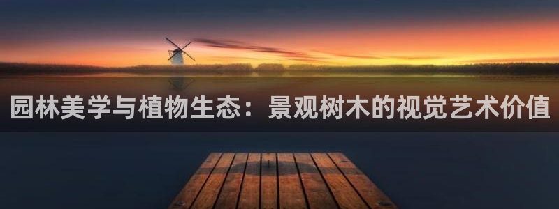 新宝gg网站