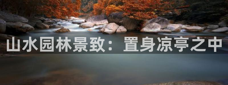 新宝gg用哪个浏览器