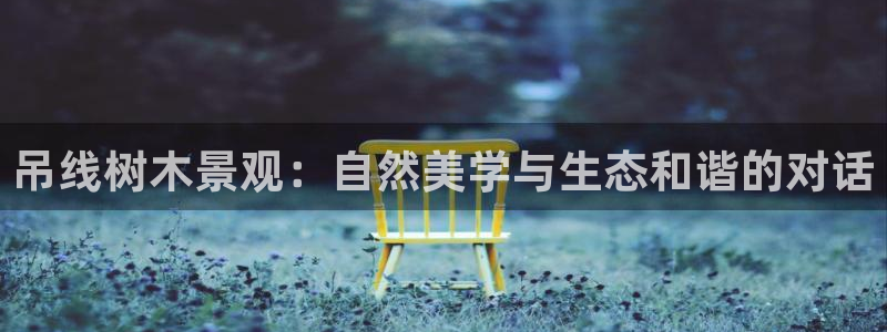 新宝gg找回账号