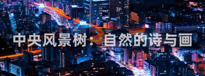 新宝GG询问29999