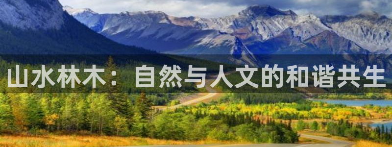 新宝GG网址新宝2