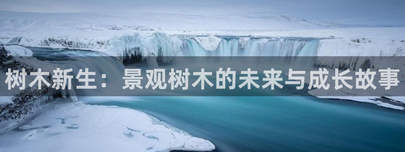 新宝gg娱乐客户端下载