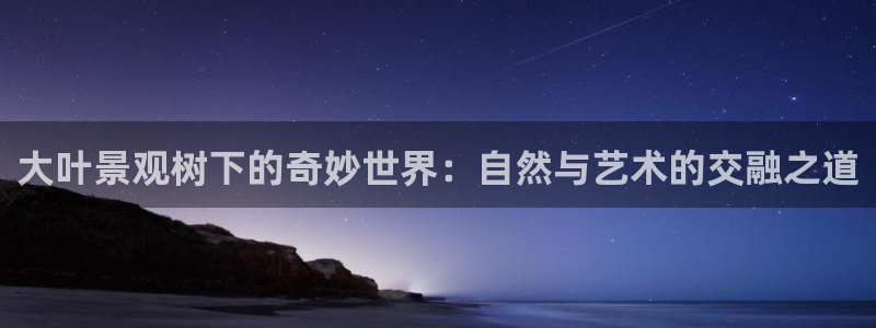 新宝GG官方域名