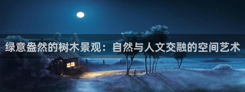 新宝GG 扣.772332