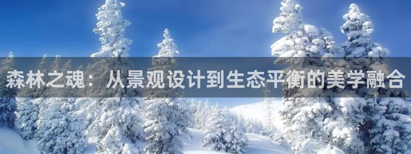 新宝gg娱乐首页