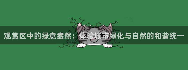 新宝 gg 登