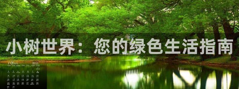 新宝gg申请账号