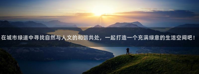 新宝gg开户流程