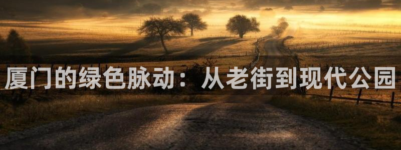 新宝gg如何赚钱