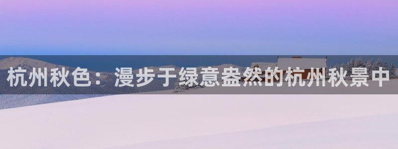 菲律宾新宝gg娱乐