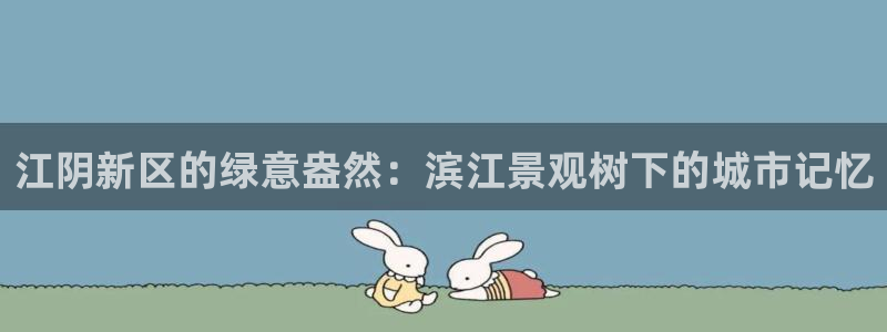 新宝奇迹GG5
