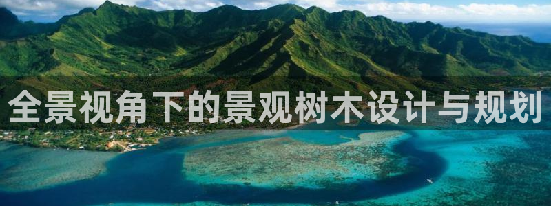新宝gg网投