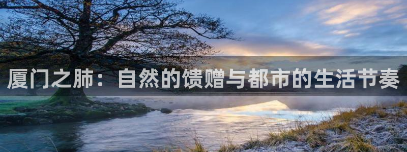 新宝gg娱乐官网